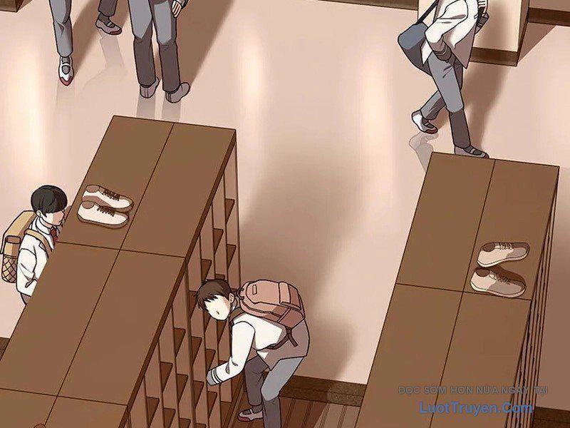 Lớp Học Súng Lục Chap 6 - Next Chap 7