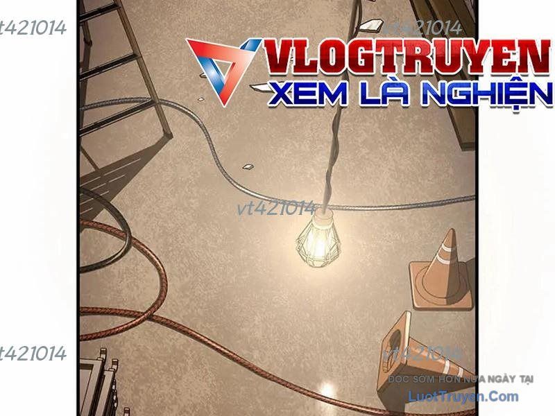 Lớp Học Súng Lục Chap 6 - Next Chap 7