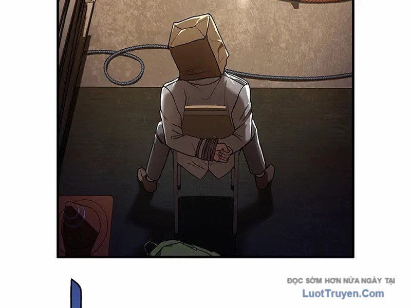 Lớp Học Súng Lục Chap 6 - Next Chap 7