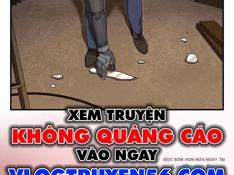 Lớp Học Súng Lục Chap 6 - Next Chap 7