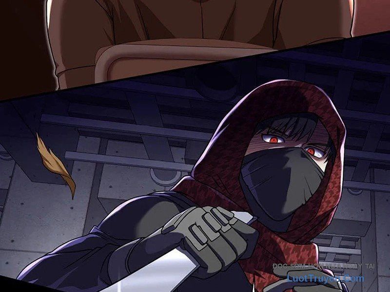 Lớp Học Súng Lục Chap 6 - Next Chap 7