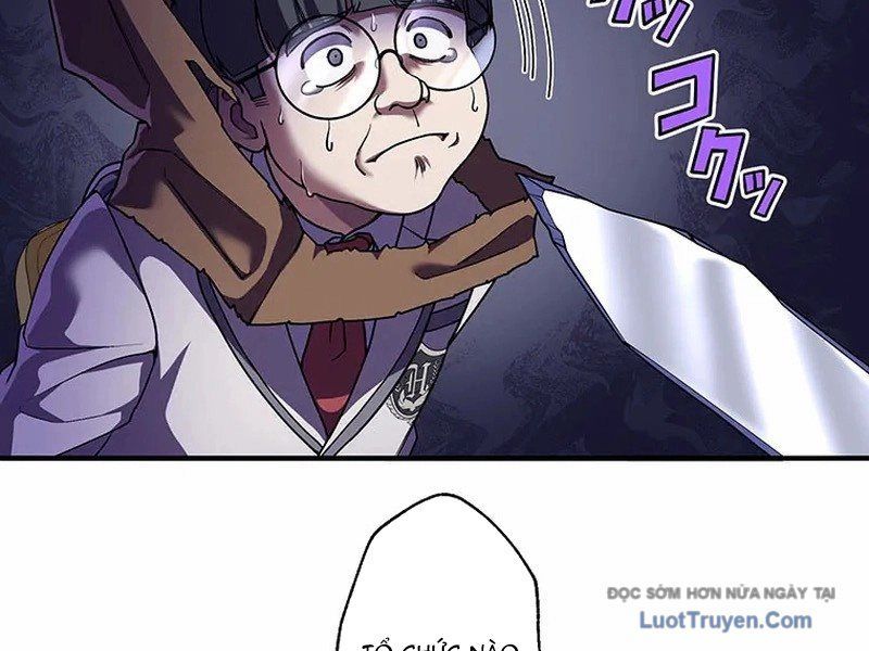 Lớp Học Súng Lục Chap 6 - Next Chap 7