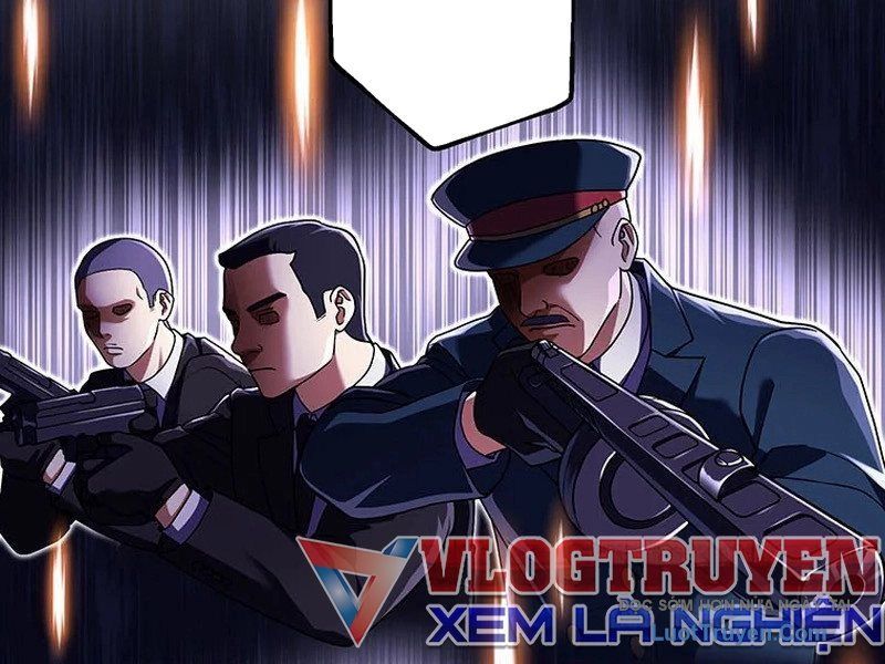 Lớp Học Súng Lục Chap 6 - Next Chap 7