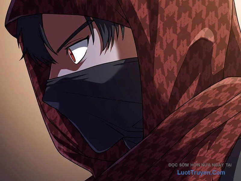 Lớp Học Súng Lục Chap 6 - Next Chap 7