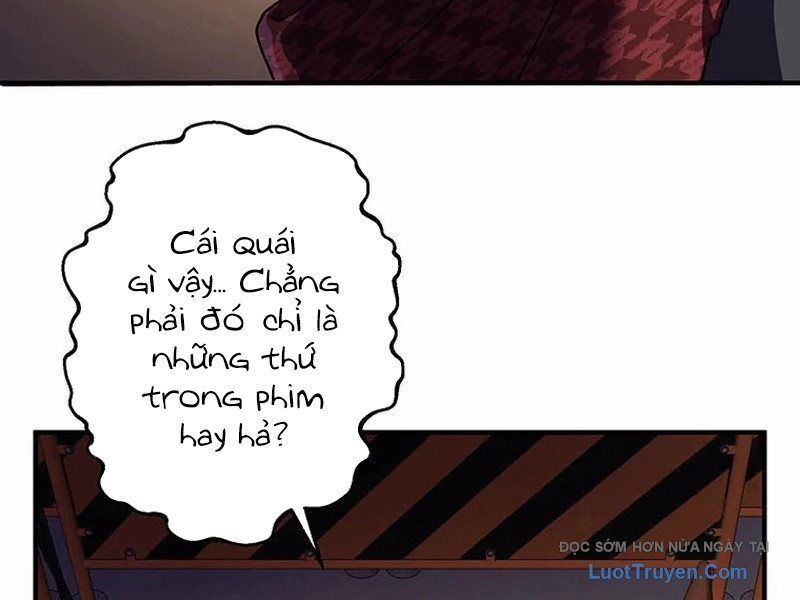 Lớp Học Súng Lục Chap 6 - Next Chap 7