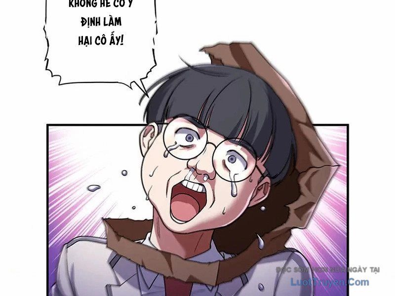 Lớp Học Súng Lục Chap 6 - Next Chap 7