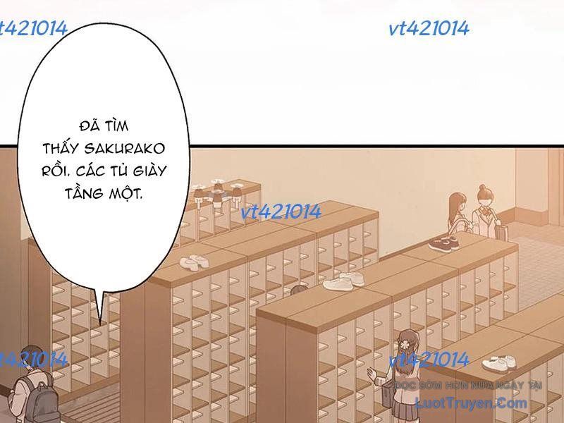 Lớp Học Súng Lục Chap 6 - Next Chap 7