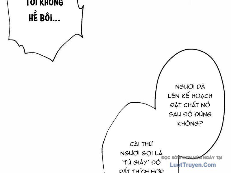 Lớp Học Súng Lục Chap 6 - Next Chap 7