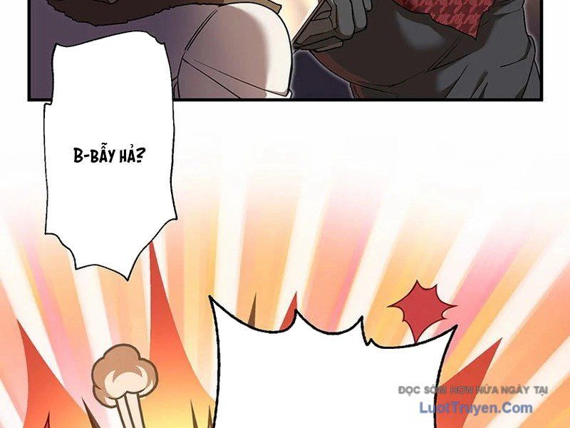 Lớp Học Súng Lục Chap 6 - Next Chap 7