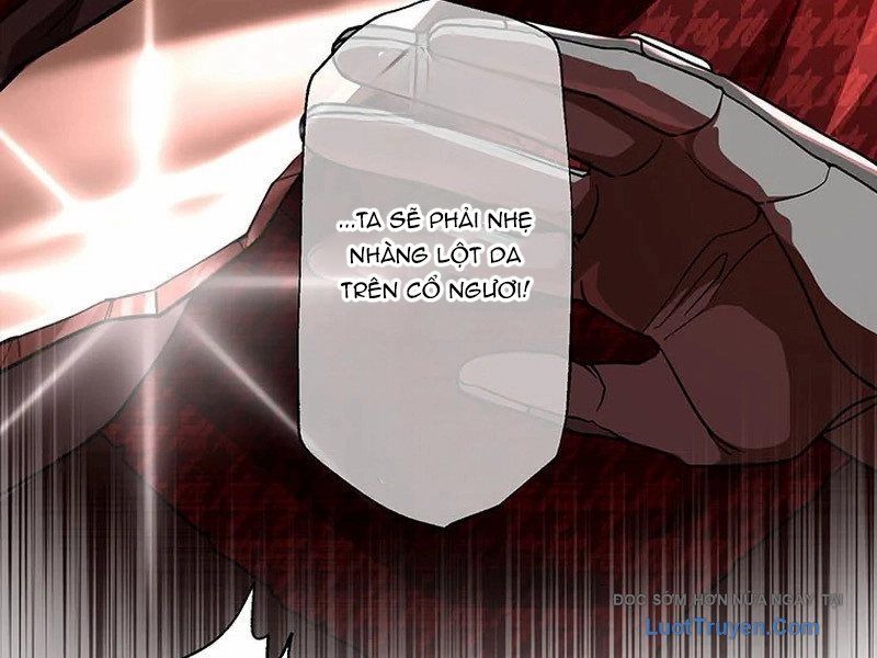 Lớp Học Súng Lục Chap 6 - Next Chap 7