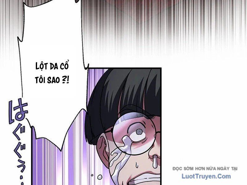 Lớp Học Súng Lục Chap 6 - Next Chap 7