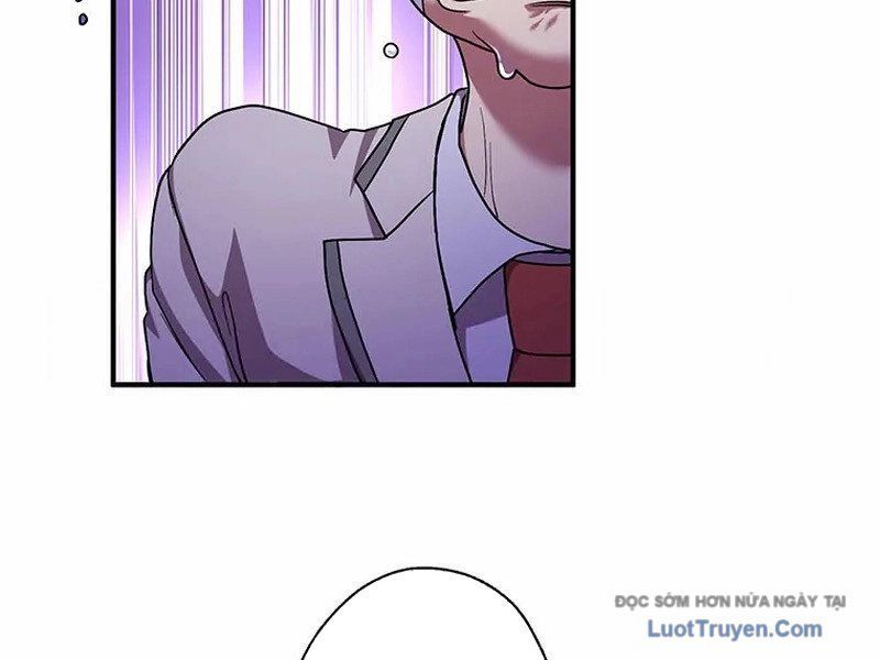 Lớp Học Súng Lục Chap 6 - Next Chap 7