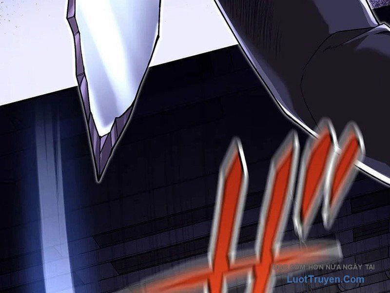 Lớp Học Súng Lục Chap 6 - Next Chap 7