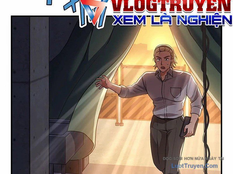 Lớp Học Súng Lục Chap 6 - Next Chap 7