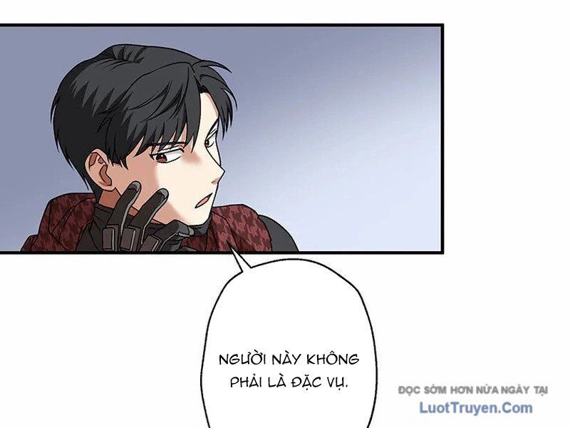 Lớp Học Súng Lục Chap 6 - Next Chap 7