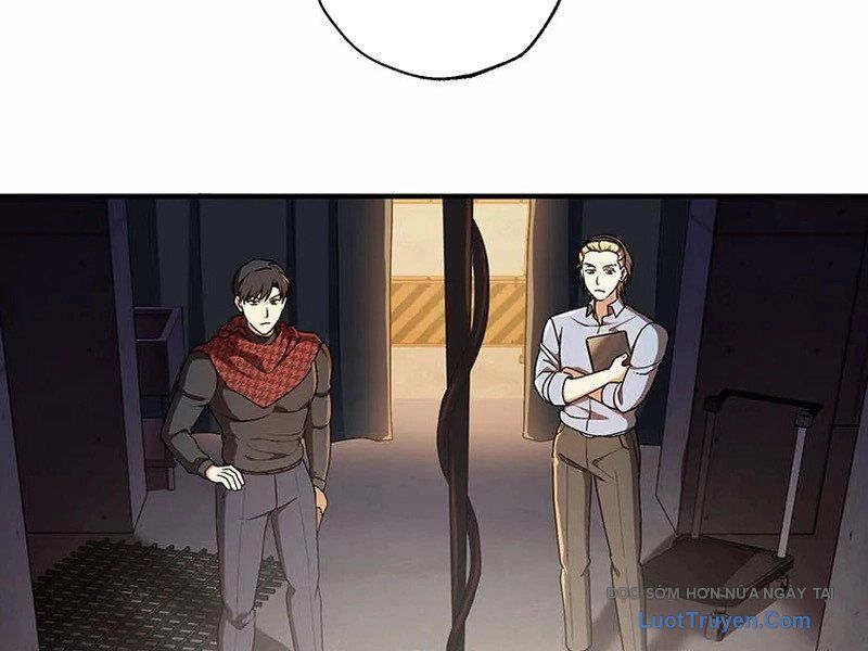 Lớp Học Súng Lục Chap 6 - Next Chap 7