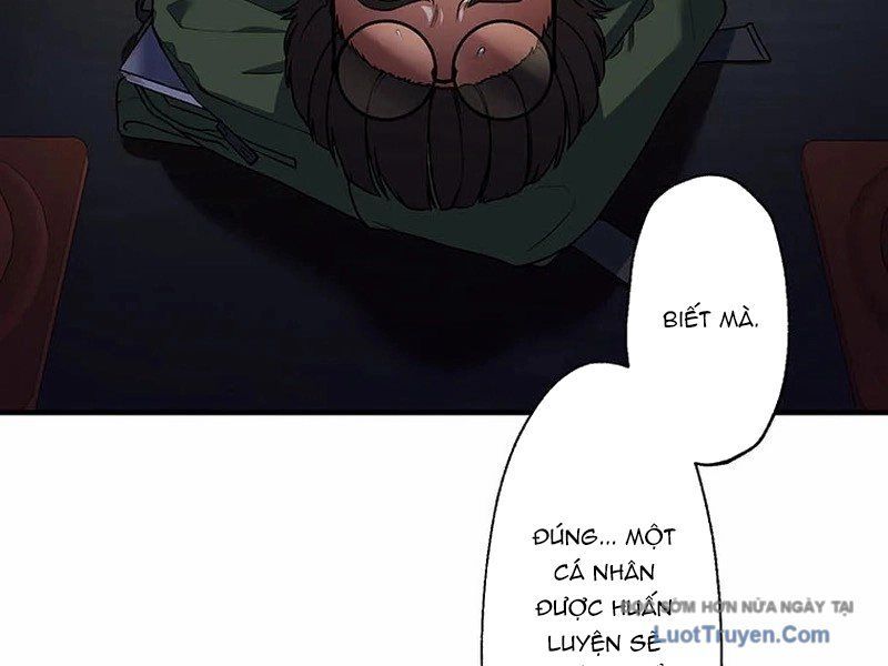 Lớp Học Súng Lục Chap 6 - Next Chap 7