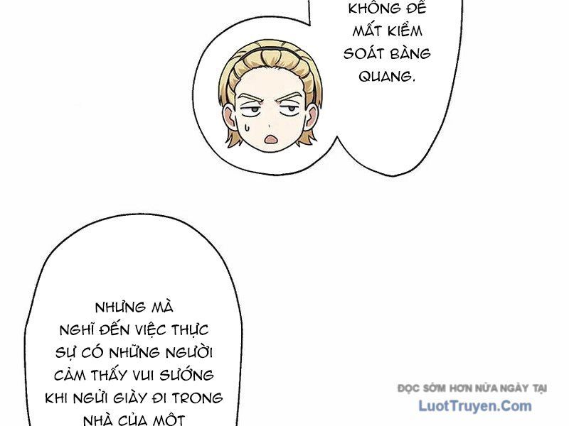 Lớp Học Súng Lục Chap 6 - Next Chap 7