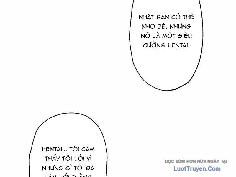 Lớp Học Súng Lục Chap 6 - Next Chap 7