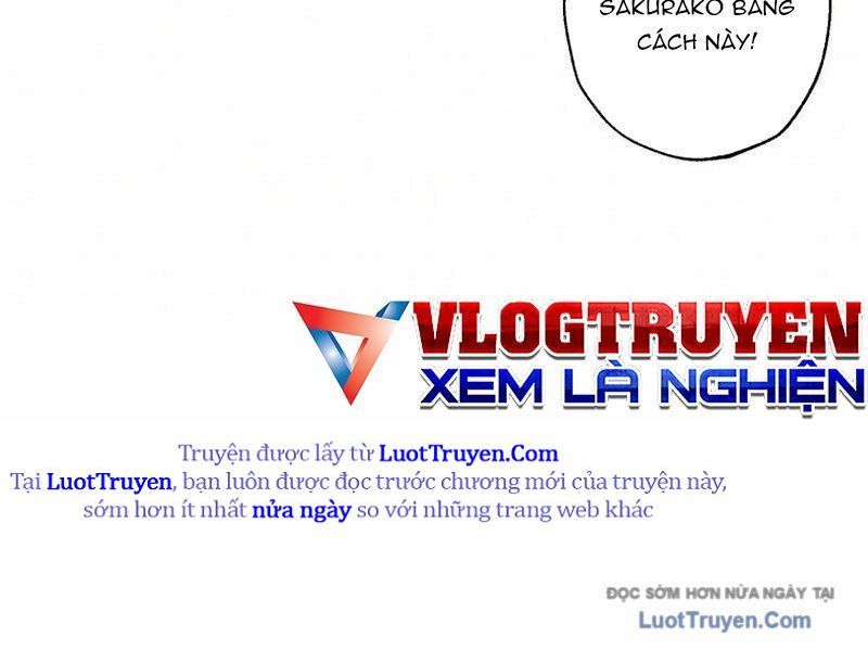 Lớp Học Súng Lục Chap 6 - Next Chap 7