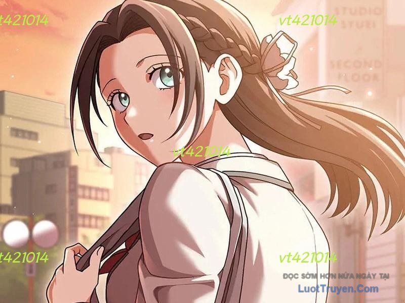 Lớp Học Súng Lục Chap 6 - Next Chap 7