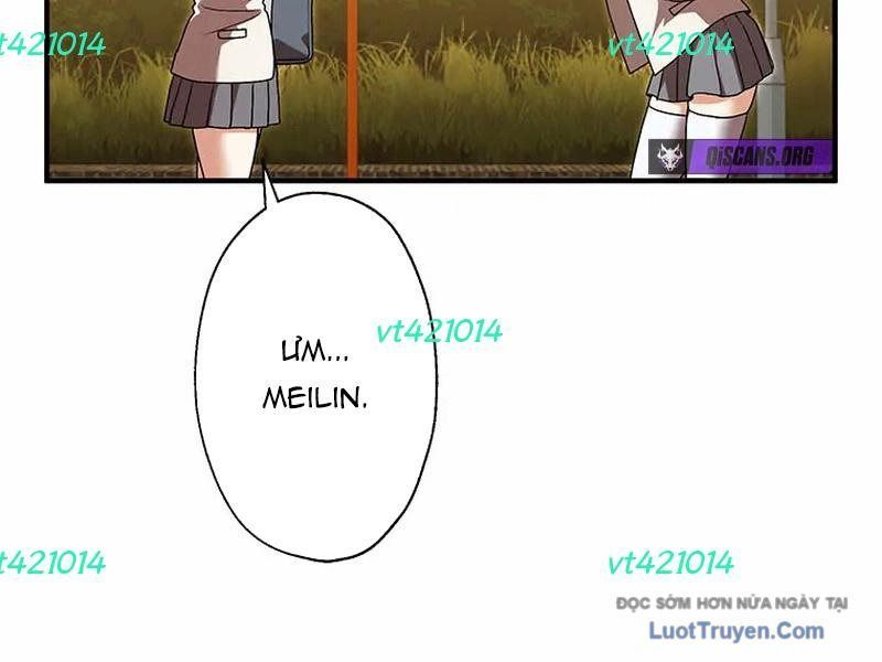 Lớp Học Súng Lục Chap 6 - Next Chap 7