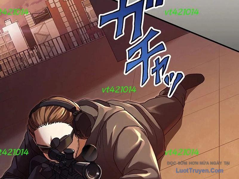 Lớp Học Súng Lục Chap 6 - Next Chap 7