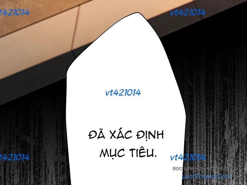 Lớp Học Súng Lục Chap 6 - Next Chap 7