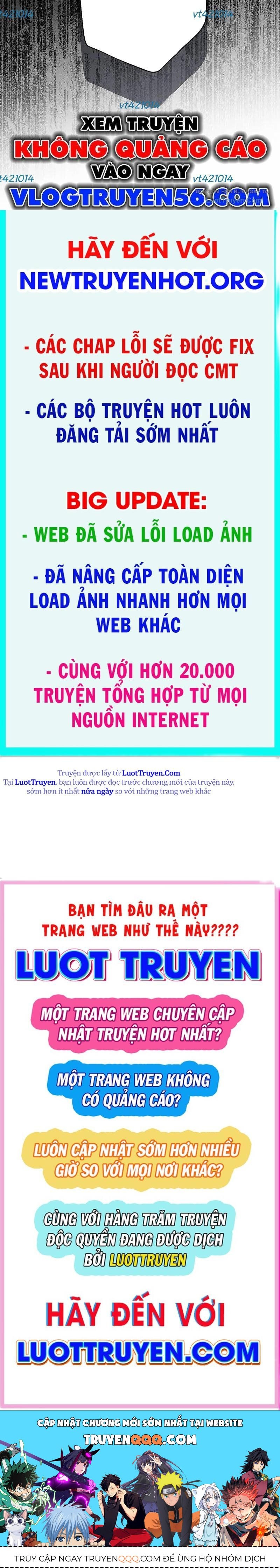 Lớp Học Súng Lục Chap 6 - Next Chap 7