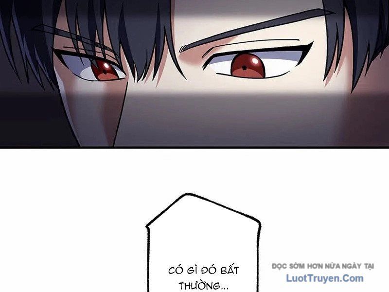 Lớp Học Súng Lục Chap 6 - Next Chap 7