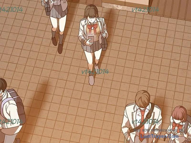 Lớp Học Súng Lục Chap 6 - Next Chap 7