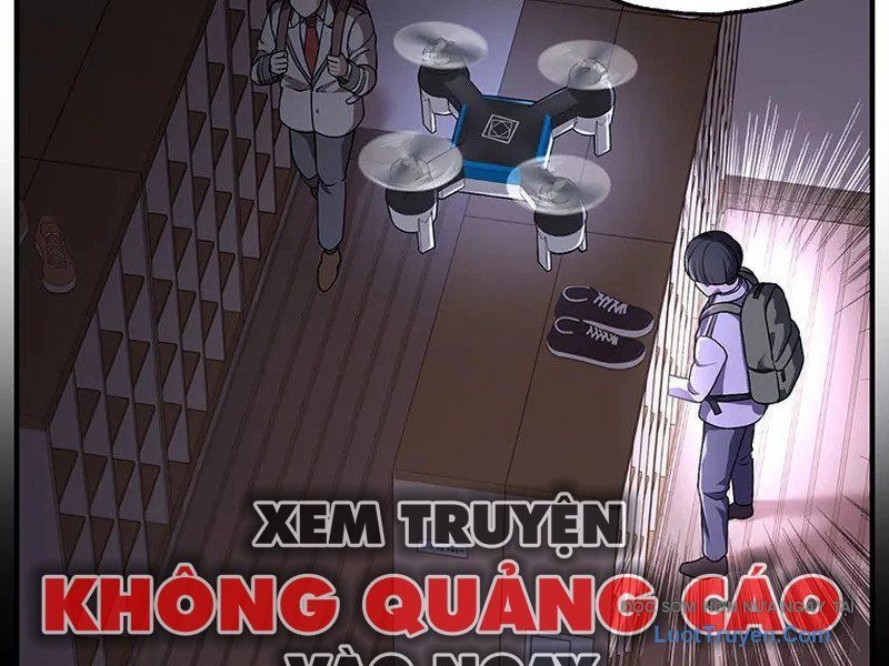 Lớp Học Súng Lục Chap 6 - Next Chap 7