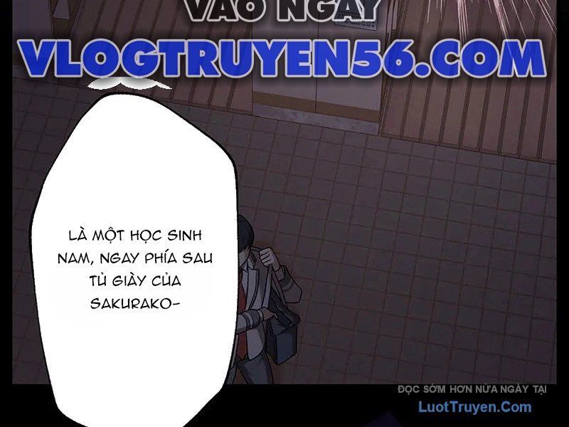 Lớp Học Súng Lục Chap 6 - Next Chap 7