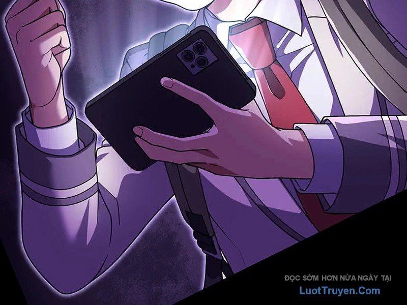 Lớp Học Súng Lục Chap 6 - Next Chap 7