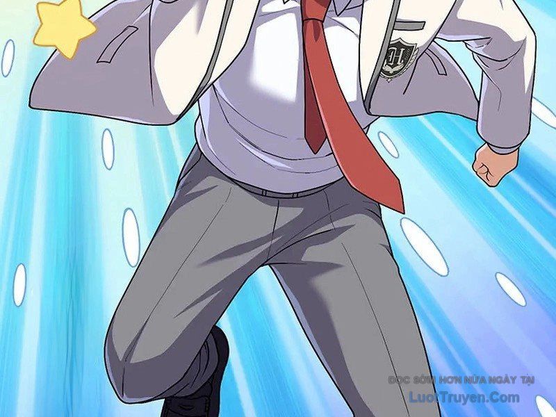 Lớp Học Súng Lục Chap 6 - Next Chap 7