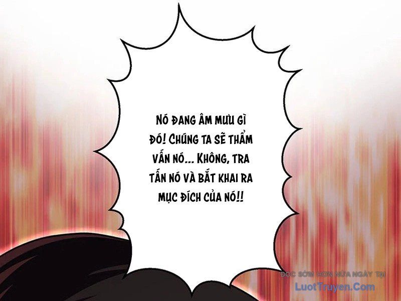 Lớp Học Súng Lục Chap 6 - Next Chap 7