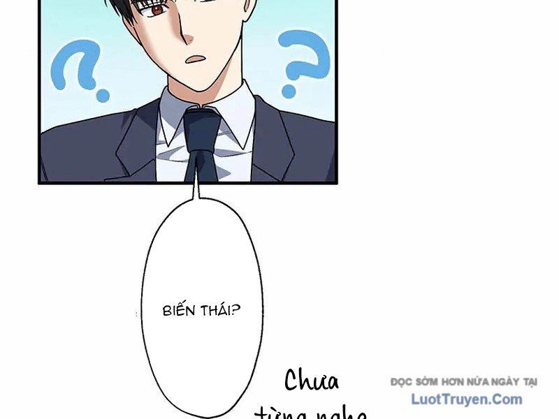 Lớp Học Súng Lục Chap 6 - Next Chap 7