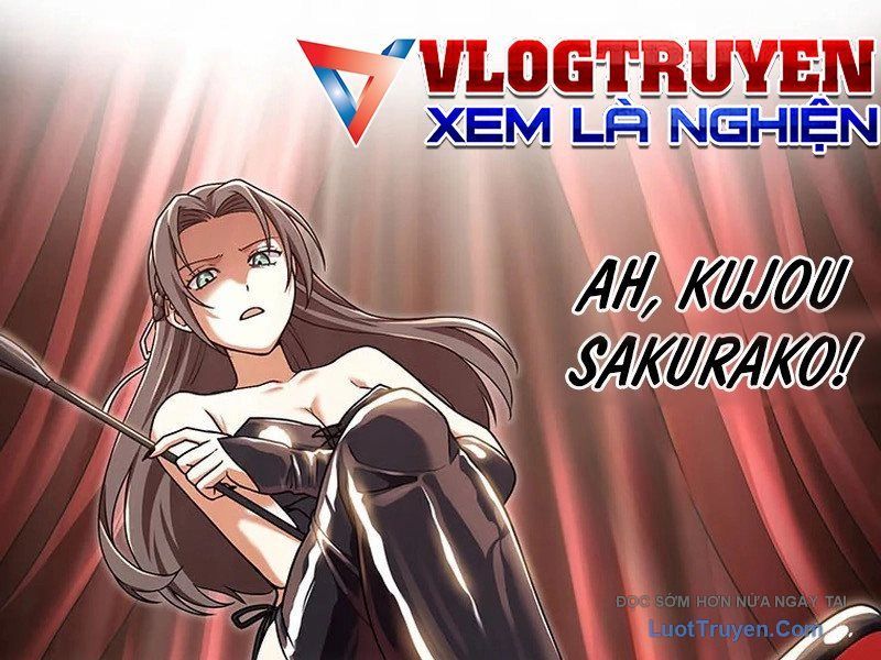 Lớp Học Súng Lục Chap 6 - Next Chap 7