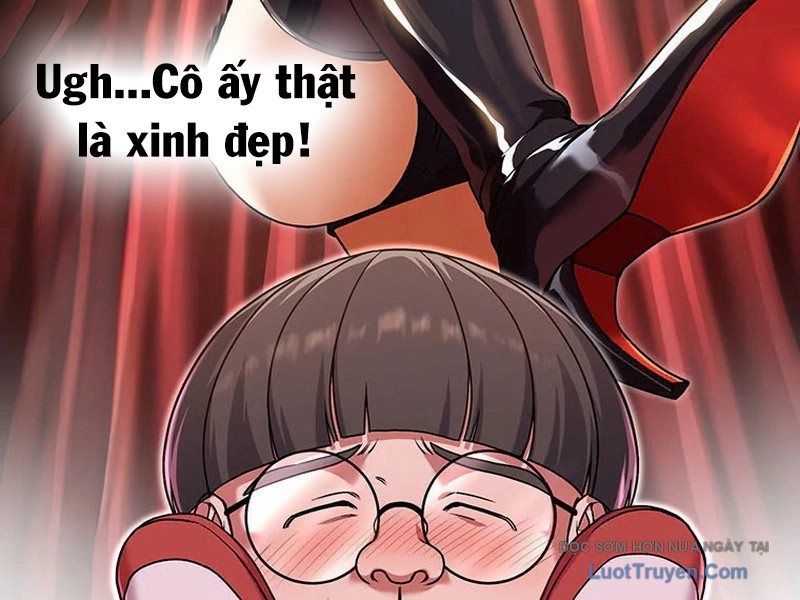 Lớp Học Súng Lục Chap 6 - Next Chap 7