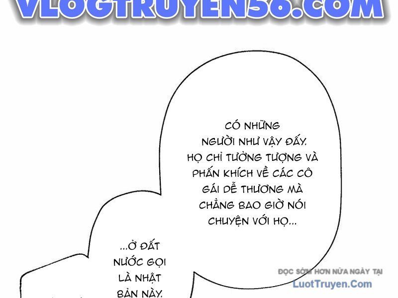 Lớp Học Súng Lục Chap 6 - Next Chap 7