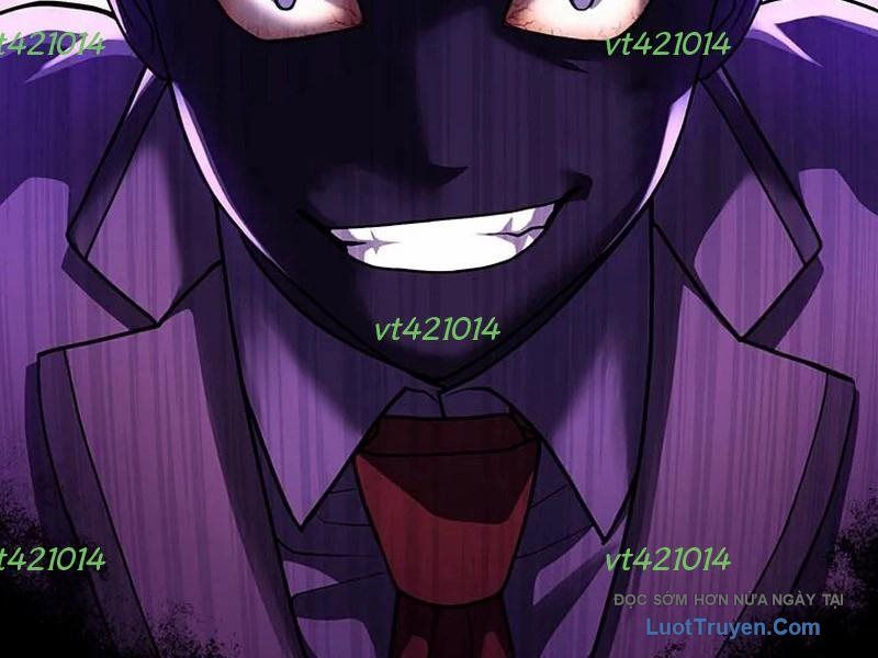 Lớp Học Súng Lục Chap 6 - Next Chap 7