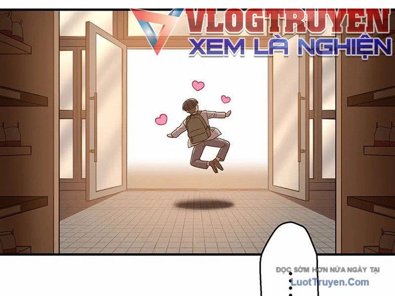 Lớp Học Súng Lục Chap 6 - Next Chap 7