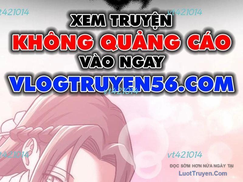 Lớp Học Súng Lục Chap 6 - Next Chap 7