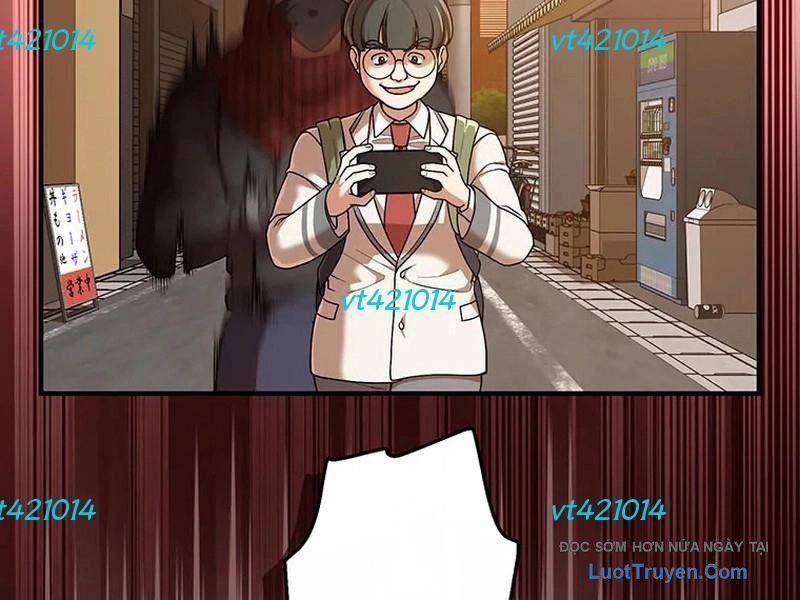 Lớp Học Súng Lục Chap 6 - Next Chap 7