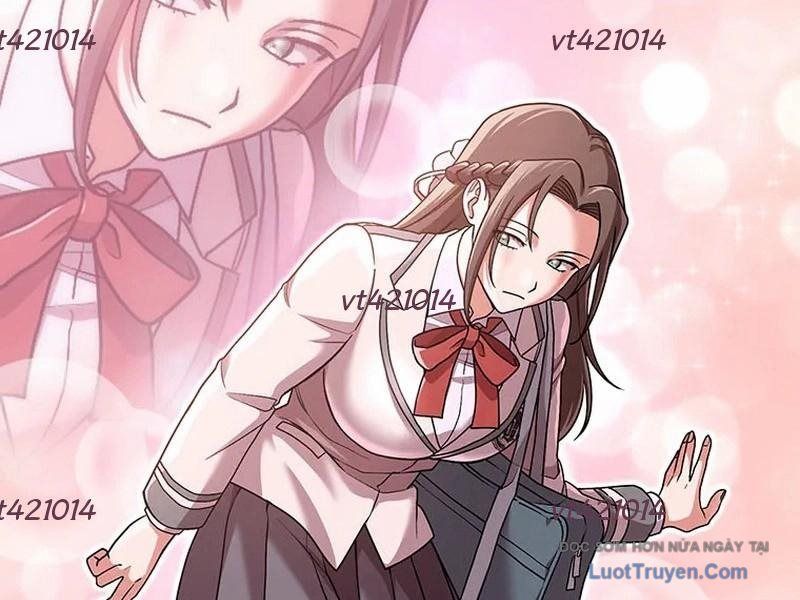 Lớp Học Súng Lục Chap 6 - Next Chap 7