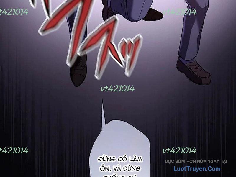 Lớp Học Súng Lục Chap 6 - Next Chap 7