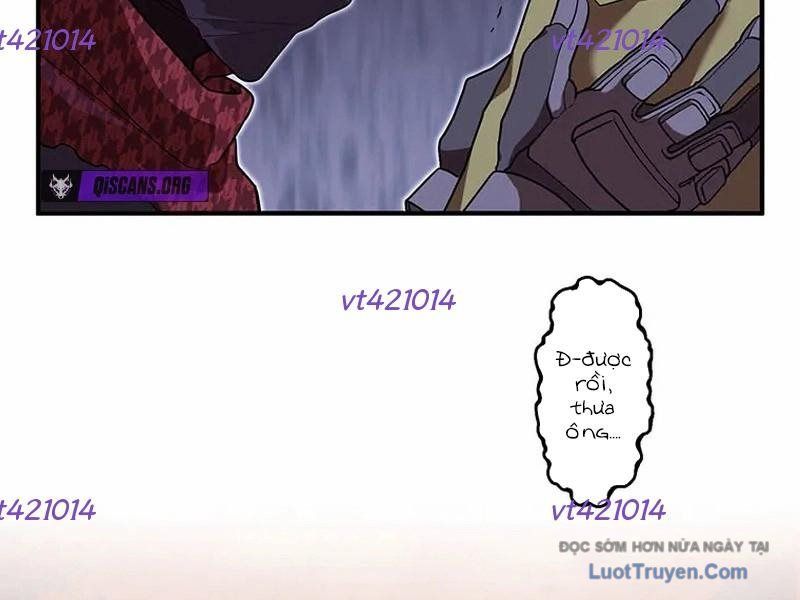 Lớp Học Súng Lục Chap 6 - Next Chap 7