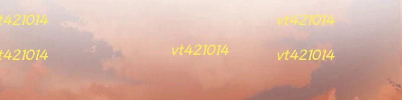 Lớp Học Súng Lục Chap 6 - Next Chap 7