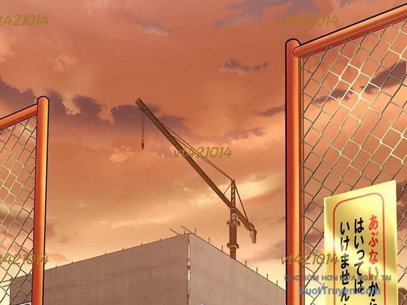 Lớp Học Súng Lục Chap 6 - Next Chap 7