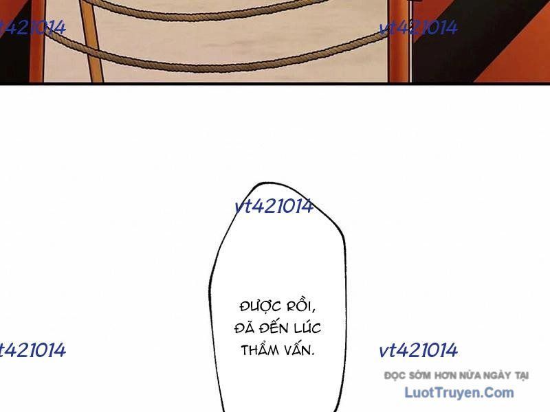 Lớp Học Súng Lục Chap 6 - Next Chap 7